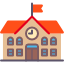 Feature Box Image